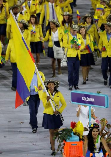 colombia_olimpicosrio_olympics_opening_ceremony